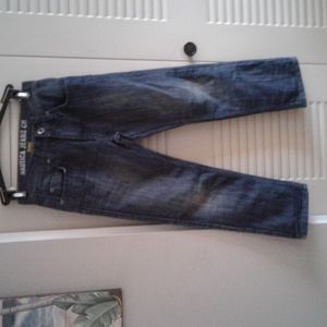 Nautica Jeans Co Denim kids Jeans